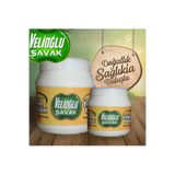Velioğlu Şavak 950 gr Şavak Tulum Peyniri
