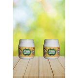 Velioğlu Şavak Şavak Tulum Peyniri (480GR) x 2 Adet - 960 gr