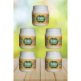 Velioğlu Şavak Şavak Tulum Peyniri (480GR) x 5 Adet - 2,4 kg