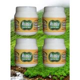 Velioğlu Şavak Şavak Tulum Peyniri 960GR x 4 Adet - 3,85 kg