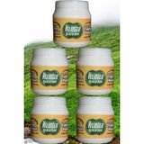 Velioğlu Şavak Şavak Tulum Peyniri 960GR x 5 Adet - 4,8 kg