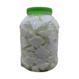 Velioğlu Şavak Tam Yağlı Salamura Inek Peyniri (Brüt:5,5 kg Net:3,8 Kg) - 5,05 kg