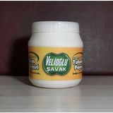 Velioğlu Şavak Velioğlu Erzincan Şavak Tulum Peyniri 450GR - 480 gr