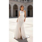 VELİSİA Abiye Elbise, Nikah Elbisesi