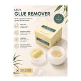 velissa İpek Kirpik Çıkarıcı Krem Sökücü Remover Krem 5 gr