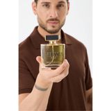 velisse paris Private Collection Erkek Parfümü 100 ML