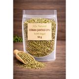 Velit Şemin Şifa Naturel ÇOBAN ÇANTASI OTU 50 GR