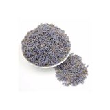 Velit Şemin Şifa Naturel Dökme Baharat Kuru Lavanta Çiçeği - 100 gr