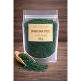Velit Şemin Şifa Naturel SPİRULİNA TOZU (YOSUN TOZU) 50 GR