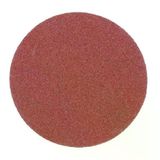 Velkro Cırt Disk Zımpara 115Mm 60Kum Sc Deliksiz(100 Adet)