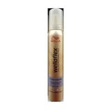 VELLA Wellaflex Saç Köpüğü Hacim-2 Day Volume.no:4 200 ml 1700000432007