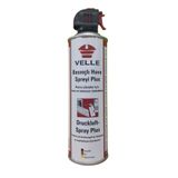 Velle Basınçlı 500 ml Hava Spreyi
