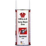 Velle Beyaz Sıvı Gres