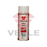 Velle Silikon Sprey