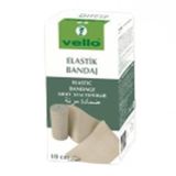 Vello Elastik Bandaj 10 Cm 2 Adet
