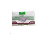 VELLO Esnek Tıbbi Flaster Kağıt Bant 5cmx10cm