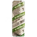Vello Hidrofil Sargı Bezi 15 cm x 10 m