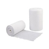 VELLO HİDROFİL SARGI BEZİ 15CMX150CM