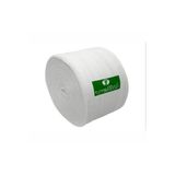 Vello Rulo Sargı Bezi 10Cm 100Mt