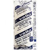 Vello Sargı Bezi 10 cm x 10 m