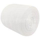 Vello Sargı Bezi 10cm x 100m