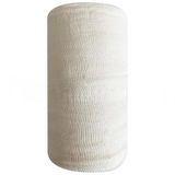 Vello Sargı Bezi 15 cm x 50 m