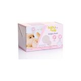 Velmora Baby & Me Göğüs, Konfor ve Gizlilik | Göğüs Pedi ve Koruyucu