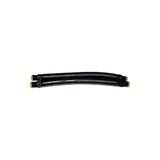 Velmora Çift Komponentli 16 mm Zıpkın Lastiği - 28 cm | Zıpkın & Zıpkın Aksesuarı