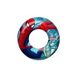 Velmora Çocuklar Için Spiderman Kolluk ve Simit: Güvenli ve Eğlenceli Su Oyunu | Kolluk & Simit