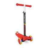 Velmora Deniz ve Su Sporları Için Işıklı Scooter M-Xl Modeli | Deniz Malzemesi