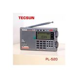 Velmora Geliştirilmiş Çok Fonksiyonlu Radyo Saat - Alarm ve Fm Özelliğiyle | Alarm Saatli Radyo