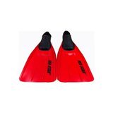 Velmora Kırmızı Sea Palet ile Göz Alıcı ve Güçlü Dalışlar | Palet & Patik