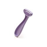 Velmora Paslanmaz Çelik Tıraş Bıçağı - Pürüzsüz ve Hassas Tıraş Deneyimi | Makyaj & Takı Organizeri
