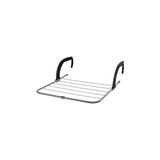 Velmora Petek Üstü , Pratik ve Hızlı Kuruma Sağlar | Çamaşır Kurutmalık