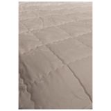 Velmora Sleep Bambu Fitted Yatak Alezi 120x200