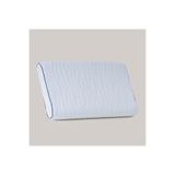 Velmora Sleep Kids Pillow (Çocuk Visco Yastığı 5-12 Yaş)