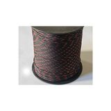 Velmora Steel Braid Paragat ve Zıpkın Ipi 1.8mm - Güçlü ve Dayanıklı Balık Avı Ekip | Zıpkın & Zıpkın Aksesuarı