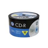 velnora Cre00070-3 700Mb Boş Cd-R 50'Li Paket