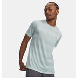 Velociti Ss Erkek T-Shirt 6009517-703