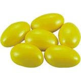 Velomy 500 gr Sarı Badem Şekeri