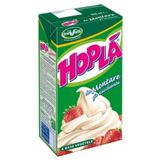 velomy Hopla Şekersiz Sıvı Şanti 1 Ltr