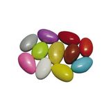 Velomy pembe Badem Şekeri 100 Gr.