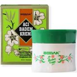 Velora Bebak Acıbadem Kavanoz Krem 30 gr