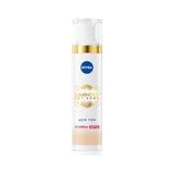 Velora Nıvea LUMINOUS630 Leke Karşıtı Krem cc Fluid SPF30 Light 40ML