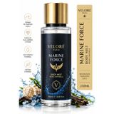 Velore Paris Parfüm