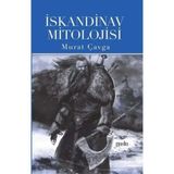 Veloro Iskandinav Mitolojisi - 1 Adet