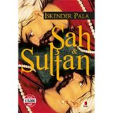 Veloro Şah ve Sultan - 1 Adet
