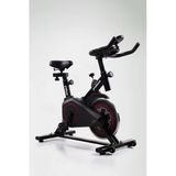 Velos Home Spin Bike