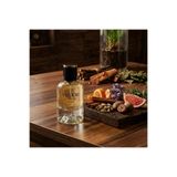 VELOURE PARFÜME (Sauvage Elixir ) 50 ML ERKEK PARFÜMÜ SICAK BAHARATLI MASKÜLEN NOKA