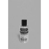 VELOURİS 25 gr Saf Kristal Mentol ( Nane Ruhu ) Crystal Menthol